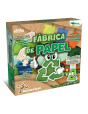 Science4you Science FUNtastic -Papel - Preview
