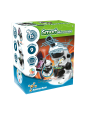 Science4you Smart Microscope - Preview