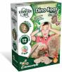Science4you Starter Kit Dino Eggs Surpresa - Preview