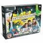 Science4you Super Mega Kit de Ciências 250 Experiências - Preview