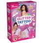 Science4you Tatuagens Glitter - Preview