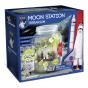 Science4you Terrário NASA - Preview