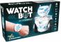 Science4You WatchBot - Robot Inteligente Telecomendado DIY - Preview