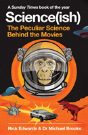 Science(Ish) - Preview