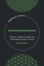 Sciencepreneurship - Preview