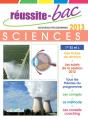 Sciences ; 1ere S (Edition 2013) - Preview