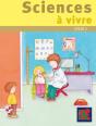 Sciences À Vivre ; Cycle 1 - Preview