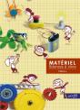 Sciences À Vivre ; Matériel ; Cycle 2 - Preview