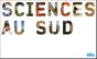 Sciences Au Sud - Preview