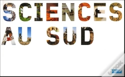 Capa do artigo Sciences Au Sud