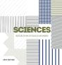 Sciences ; Bâtir De Nouveaux Mondes - Preview