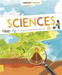Sciences - Preview