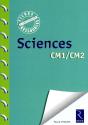 Sciences Cm - Preview