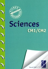 Sciences Cm