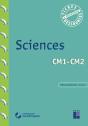 Sciences ; Cm1-Cm2 - Preview