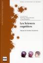 Sciences Cognitives ; Dépasser Les Frontières Disciplinaires - Preview