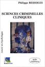 Sciences Criminelles Cliniques - Preview