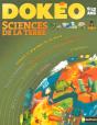 Sciences De La Terre 9/12 Ans - Preview