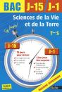 Sciences De La Vie Et De La Terre ; Terminale S (Edition 2013) - Preview