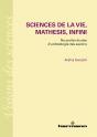 Sciences De La Vie, Mathesis, Infini - Preview