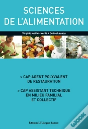 Capa do artigo Sciences De L