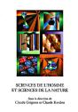 Sciences De L'Homme Et Sciences De La Nature - Preview