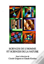 Capa do artigo Sciences De L