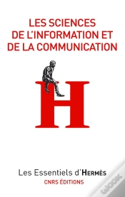 Capa do artigo Sciences De L
