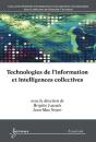 Sciences De L'Information ; Technologies Intellectuelles - Preview