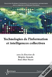 Capa do artigo Sciences De L