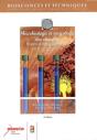 Sciences Des Aliments Tome 1 Microbiologie Et Toxicologie Des Aliments Hygiene Et Securite Alimentaire 4e Edition - Preview