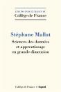 Sciences Des Donnees - Preview