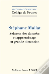 Sciences Des Donnees