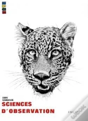 Capa do artigo Sciences D