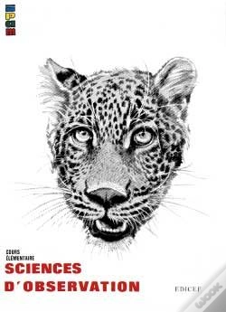 Capa do artigo Sciences D'Observation Ce