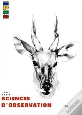 Sciences D'Observation Cm