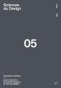 Sciences Du Design 5-2017 Design Et Innovation Publique T5 - Preview