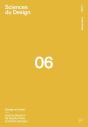 Sciences Du Design - Preview