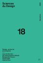 Sciences Du Design : Design, Recherche Et Entreprise (Édition 2023) - Preview