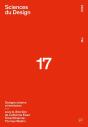 Sciences Du Design : Sciences Du Design N° 17 (1-2023) : Designs Urbains Et Territoires - Preview