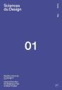 Sciences Du Design Tome 1 : Quelles Sciences Du Design ? - Preview
