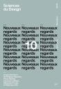 Sciences Du Design Tome 10 : Nouveaux Regards - Preview