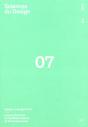 Sciences Du Design Tome 7 : Design Management - Preview