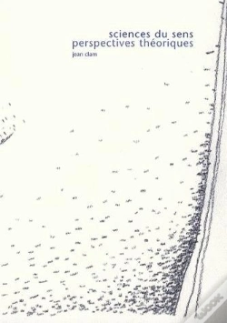 Capa do artigo Sciences Du Sens ; Perspectives Théoriques