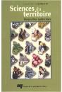 Sciences Du Territoire ; Perspectives Québécoises - Preview