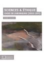 Sciences & Éthique - Preview