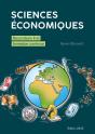 Sciences Économiques : Secondaire Ii Et Formation Continue - Preview