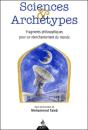 Sciences Et Archetypes - Preview