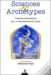 Sciences Et Archetypes