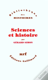 Sciences Et Histoire